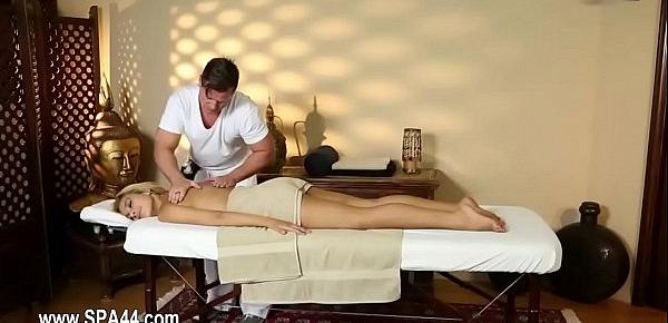  1-Poor customers banged and copulated on massage table-2015-09-21-23-34-005